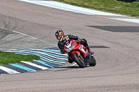 enduro-digital-images;event-digital-images;eventdigitalimages;lydden-hill;lydden-no-limits-trackday;lydden-photographs;lydden-trackday-photographs;no-limits-trackdays;peter-wileman-photography;racing-digital-images;trackday-digital-images;trackday-photos